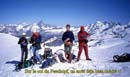 img003_441