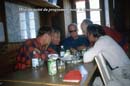 img416