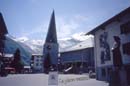 img478