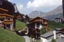 img481
