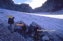 img783
