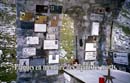 img789