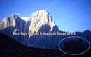 img791